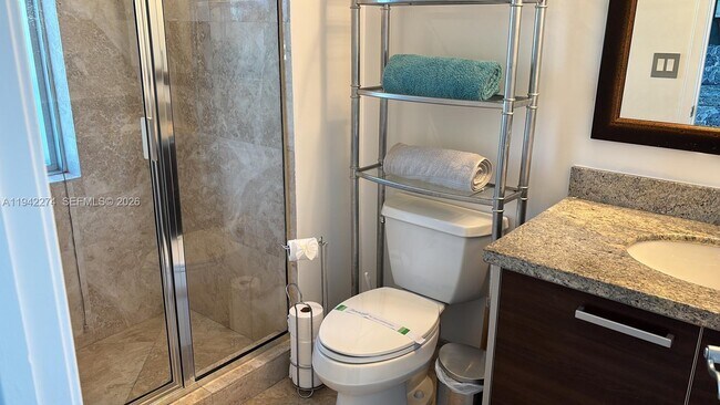 Building Photo - 185 SW 7th St