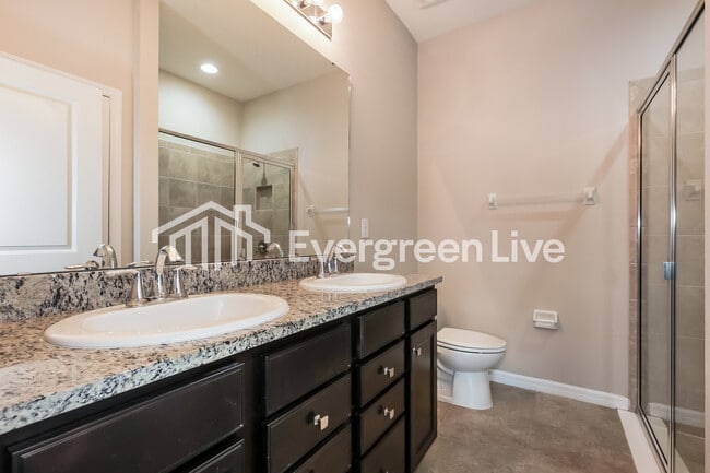 Building Photo - 32869 Woodthrush Way