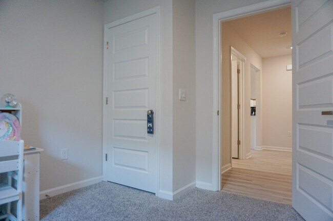Building Photo - 4703 Airmen Dr