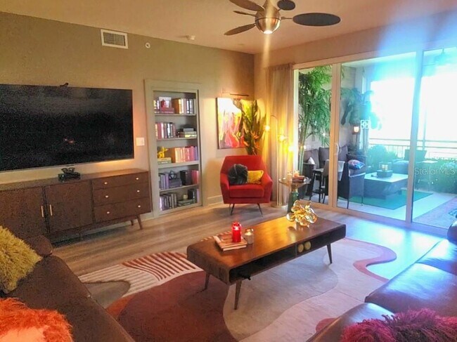 Building Photo - 7194 Key Haven Rd