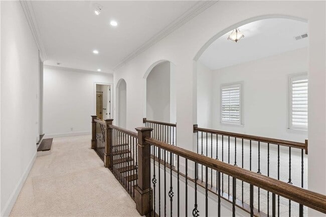 Building Photo - 10845 Carrissa Trail