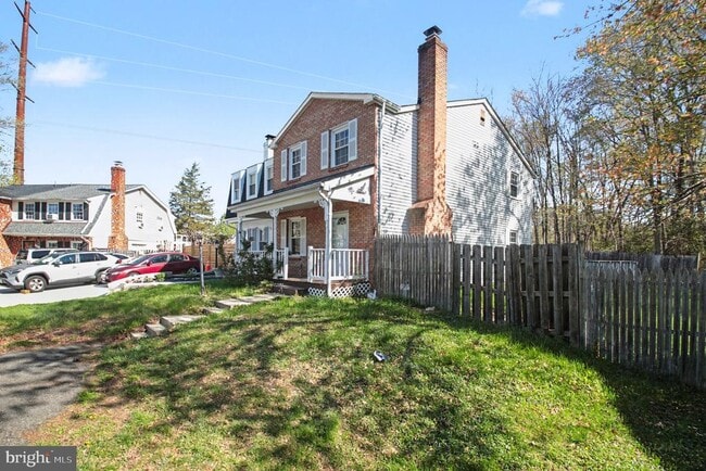 Building Photo - 14113 Morrison Ct