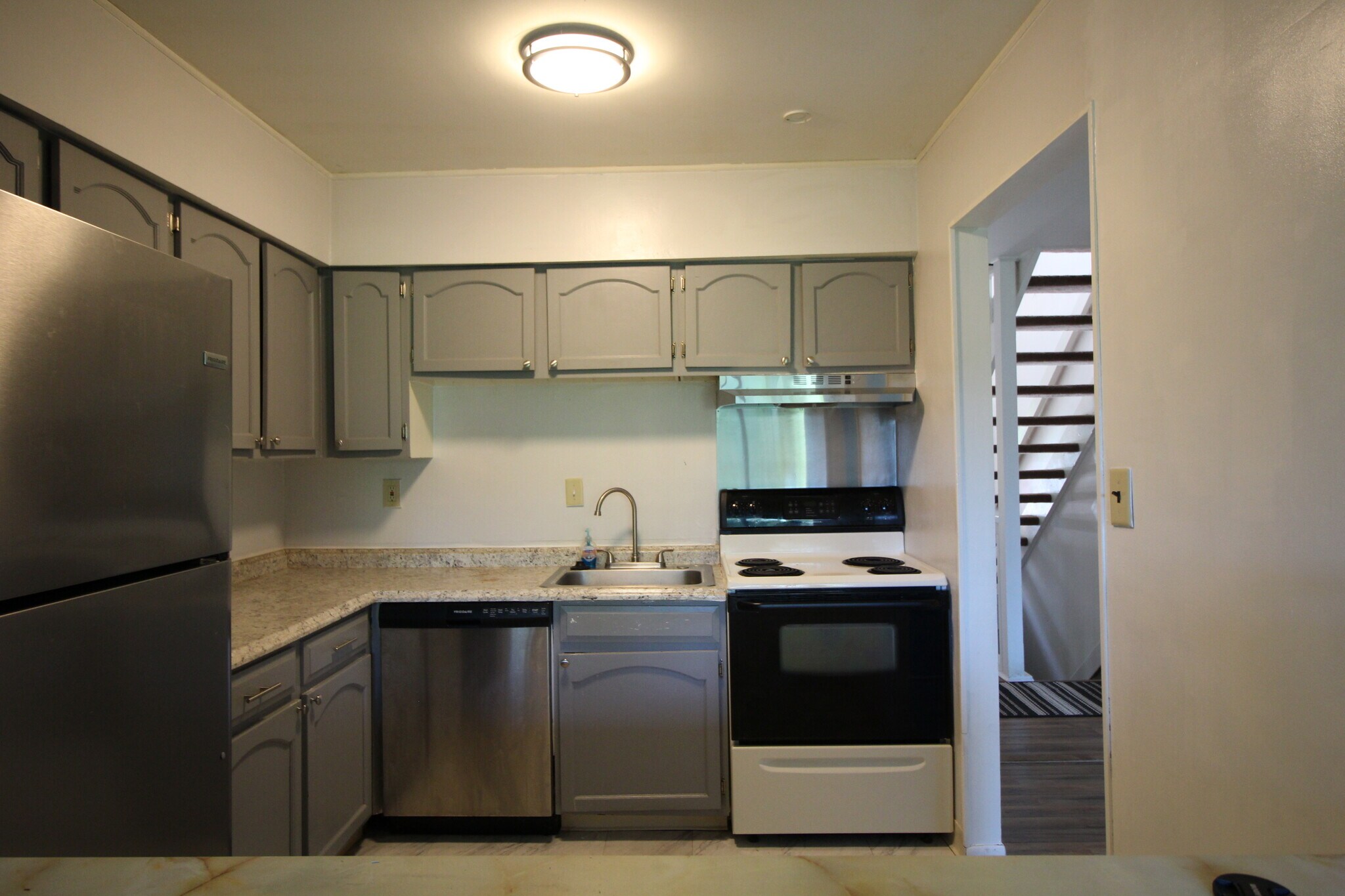 Building Photo - 5118 E Brigantine Ct