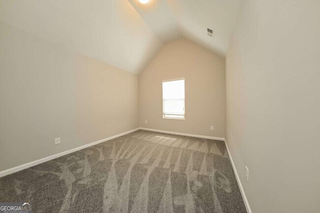 Building Photo - 3764 Shenfield Dr