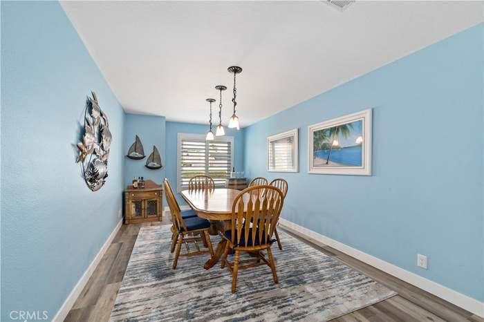 Building Photo - 31141 Vía Gilberto