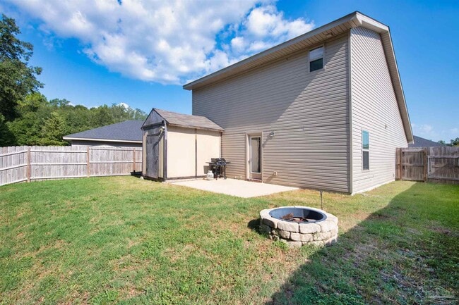 Building Photo - 5124 Carmell Ridge Cir