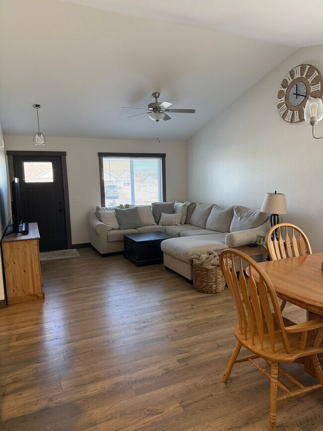 Building Photo - 20265 62nd Ave