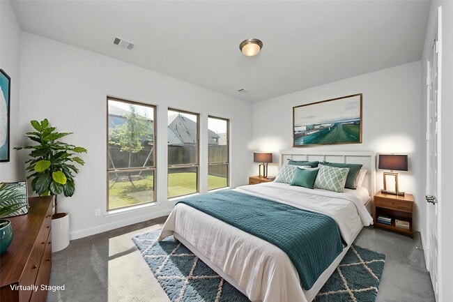 Building Photo - 11430 Bush Clover Dr
