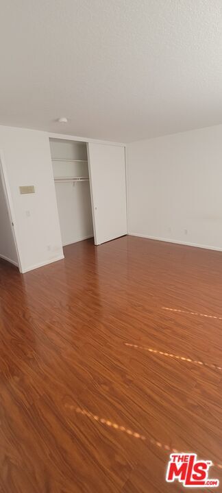 Building Photo - 12023 Stone Gate Way