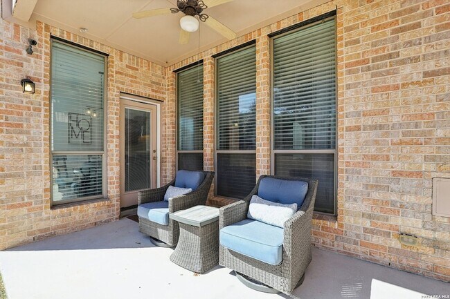 Building Photo - 21706 Miranda Hill