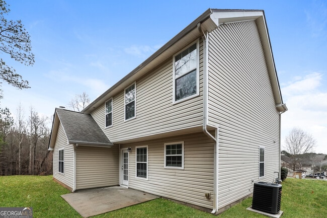 Building Photo - 630 Jake Trail