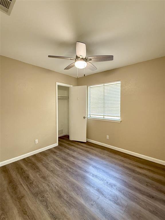Building Photo - 3814 Stonecroft Dr