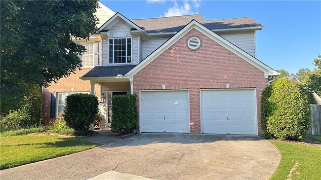 Primary Photo - 515 Weathervane Ct