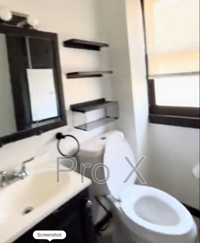 Building Photo - 112 W 23rd St