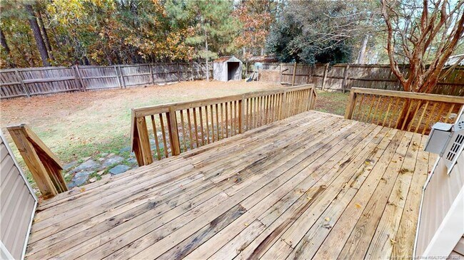 Building Photo - 56 Briarwood Pl