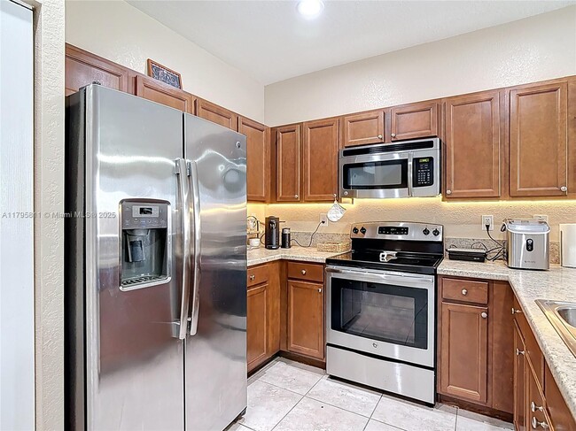 Building Photo - 15073 SW 115th Terrace