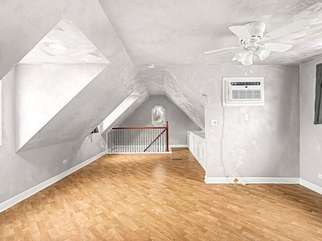 Building Photo - 8621 Natchez Ave