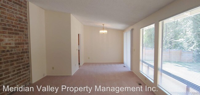 Building Photo - 3 br, 2 bath House - 33217 30th Ave SW