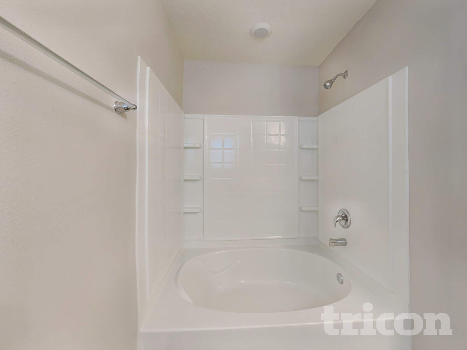 Building Photo - 3587 Evers Cv
