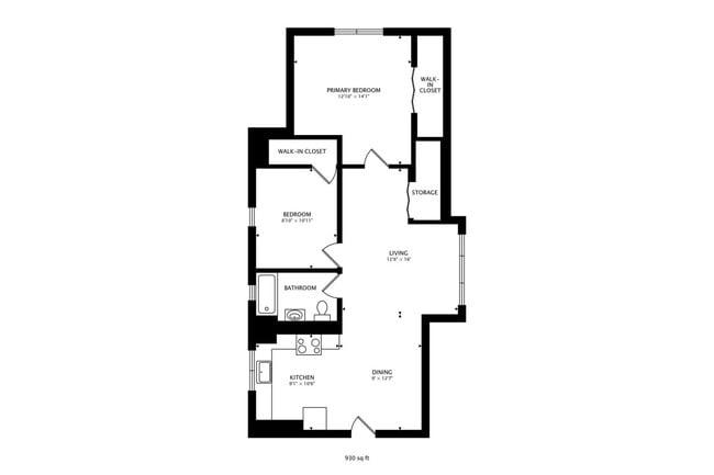 Building Photo - 5150 W Carmen Ave