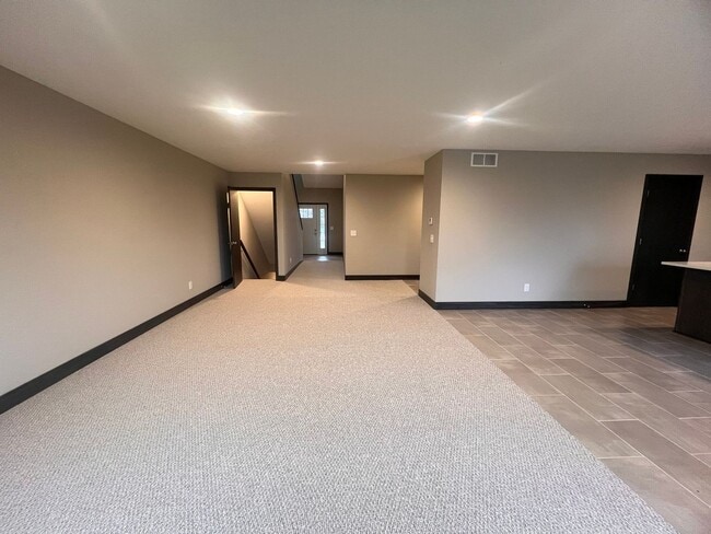 Building Photo - 2420 68th St SE