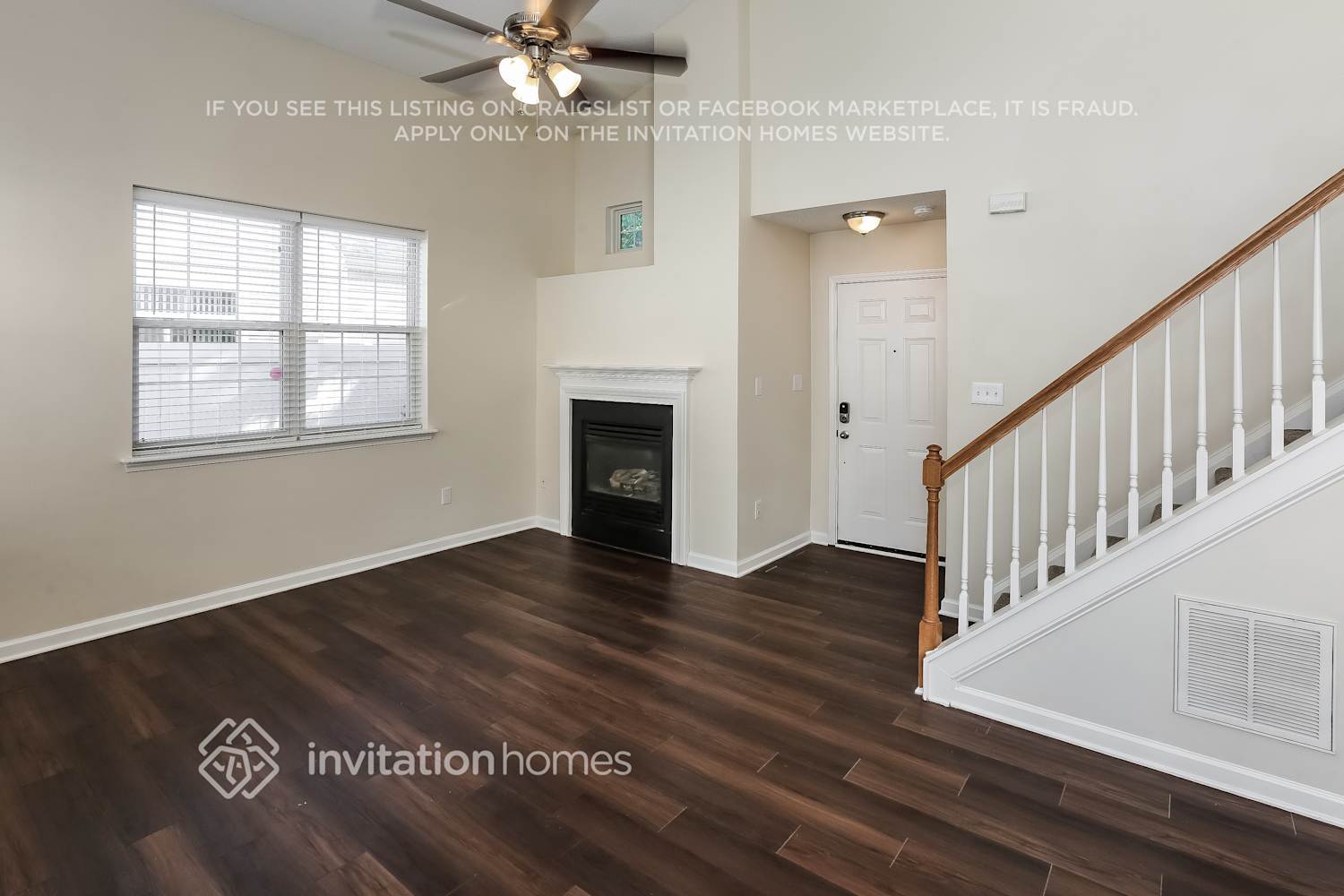 Building Photo - 8611 Meadowmont View Dr