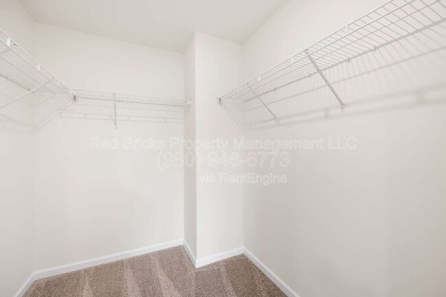 Building Photo - 3576 Nimbell Rd