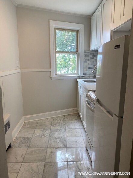 Building Photo - 90 Winthrop Shore Dr