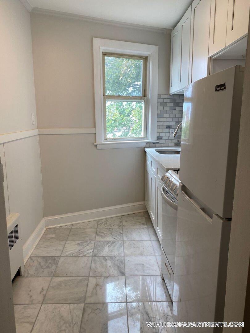 Building Photo - 90 Winthrop Shore Dr