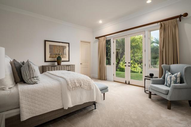 Building Photo - 6868 Spyglass Ln