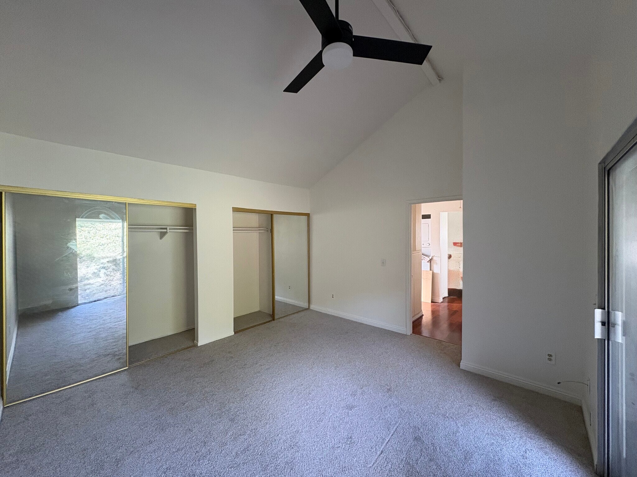 Bedroom other directio - 930 Via Mil Cumbres