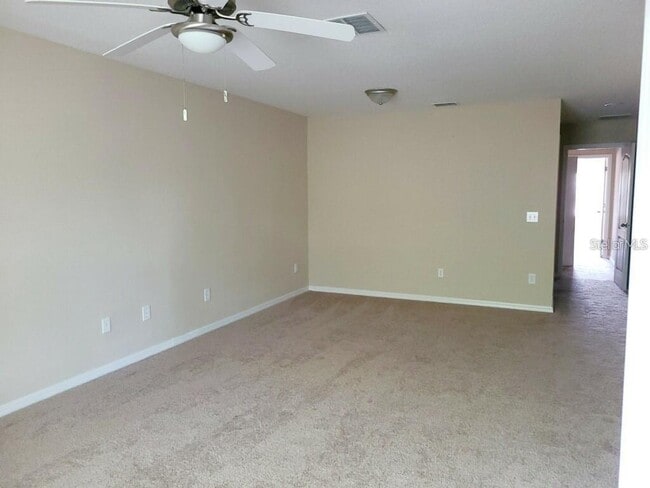 Building Photo - 306 Belvedere Way