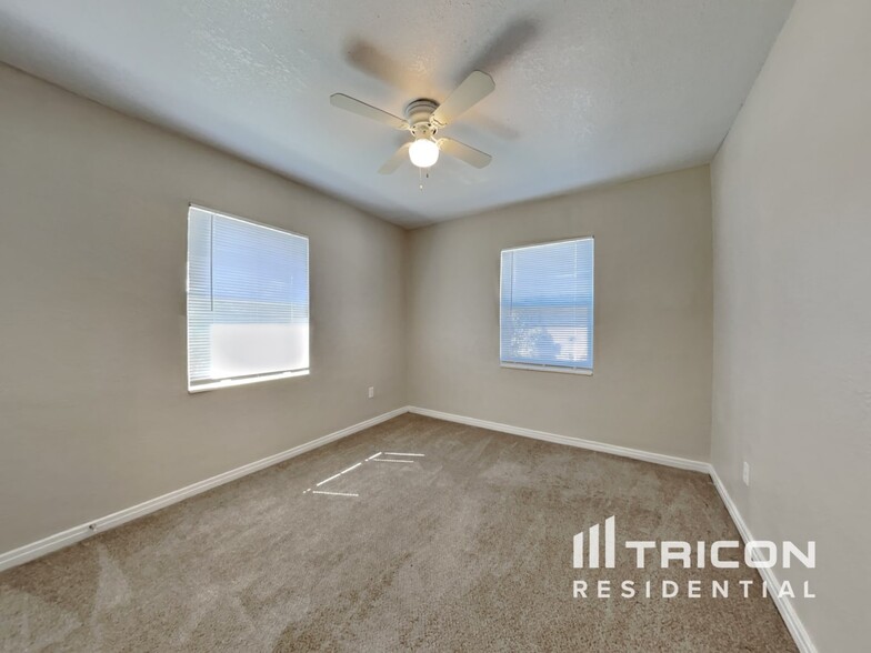 Building Photo - 4015 46th St N
