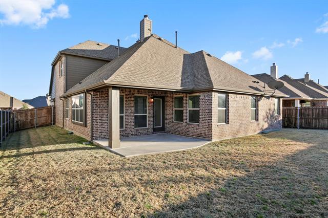 Building Photo - 4906 Liberty Hill Trail