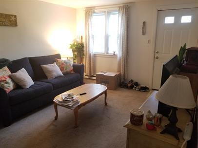 Primary Photo - "Cozy 1-Bedroom Gem in Front Royal – Ideal...