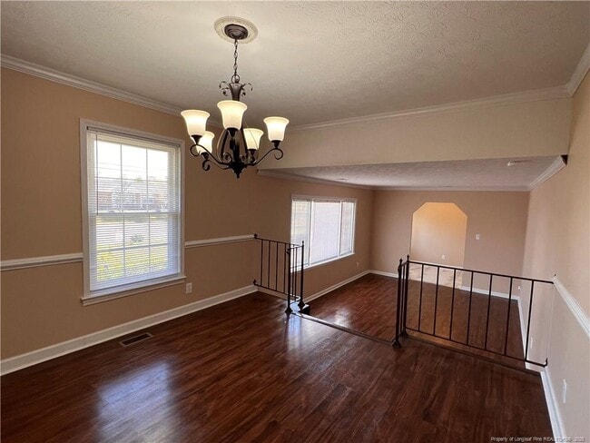 Building Photo - 136 Brocton Dr