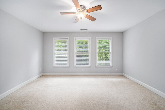 Building Photo - 473 Twilley Ridge Rd SW