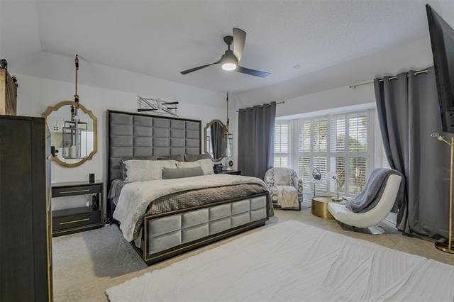 Building Photo - 3719 Danbury Dr