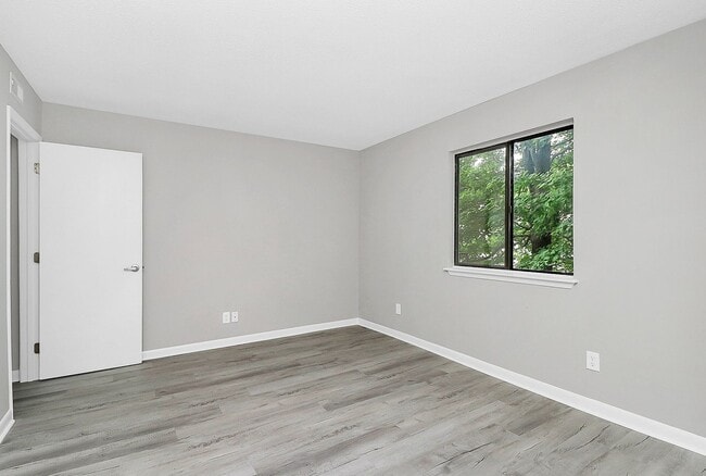 Building Photo - 3240 Heathstead Place