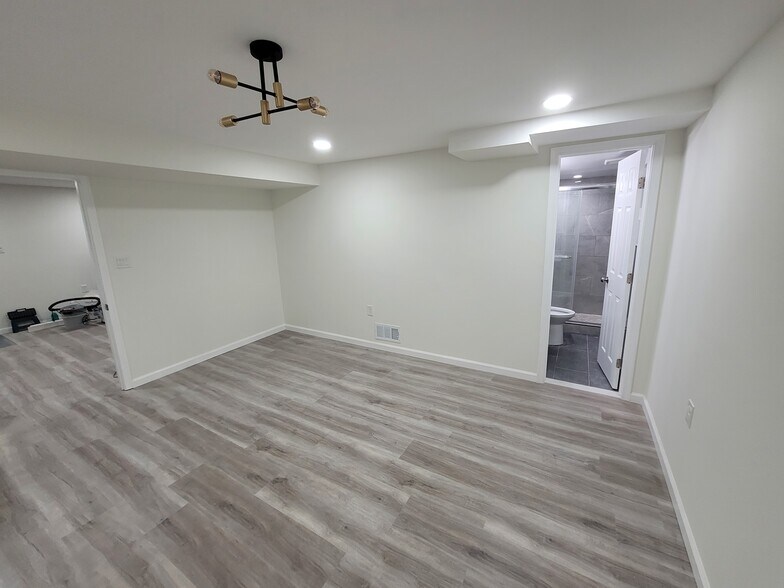 Building Photo - 9206 Limestone Pl