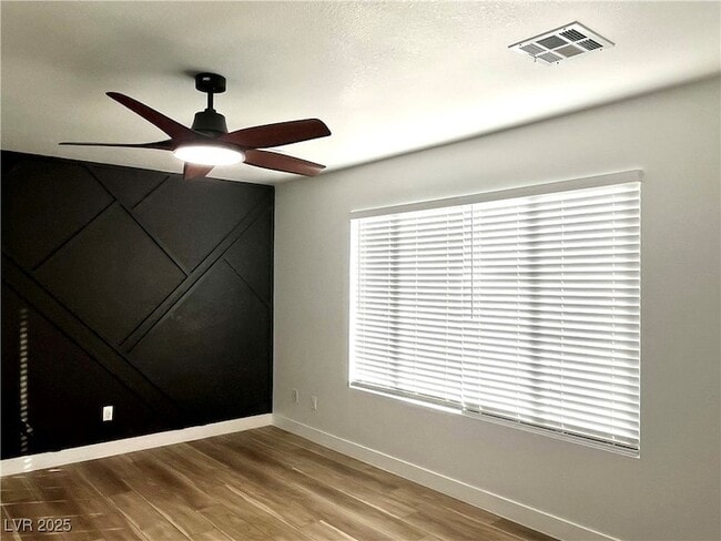 Building Photo - 539 Moses Lake Ct