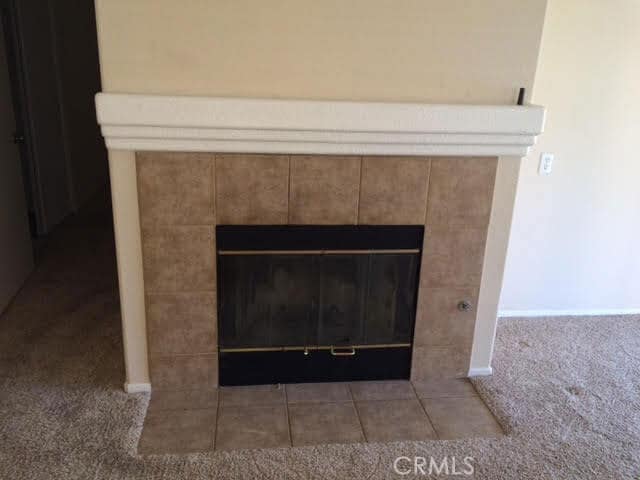 Building Photo - 13152 Mesa View Dr