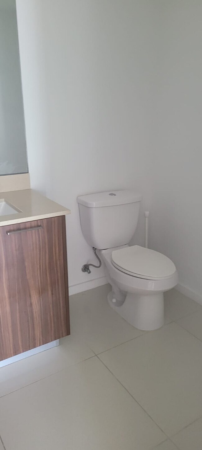 Building Photo - 5252 Northwest 85th Court