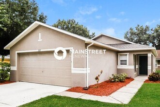 Building Photo - 3 Bedroom Pet-Friendly Home in Seffner, FL with Main Street Renewal