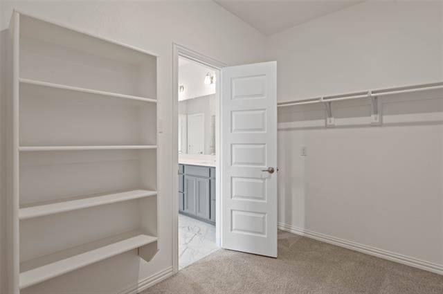 Building Photo - 3513 Twin Pond Trl