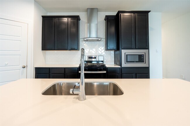 Building Photo - 12327 Brandenburg Gate Rd