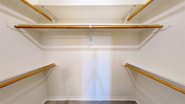 Building Photo - 2025 Harvey Mitchell Pkwy S