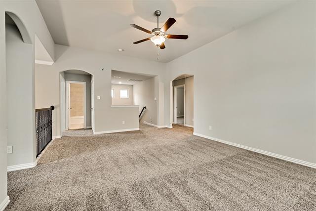 Building Photo - 16700 Lincoln Park Ln