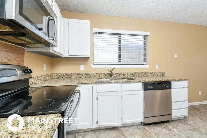 Building Photo - 3029 Rustlewind Ln