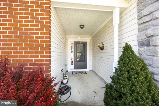 Building Photo - 9549 Wedge Way
